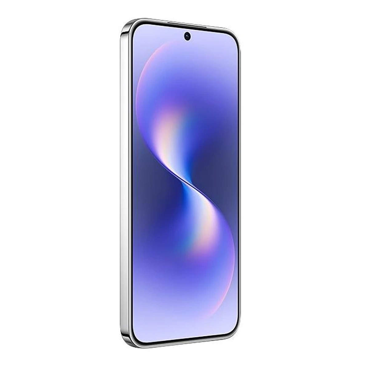HUAWEI Nova 15 12/256Gb White, белый — фото 3