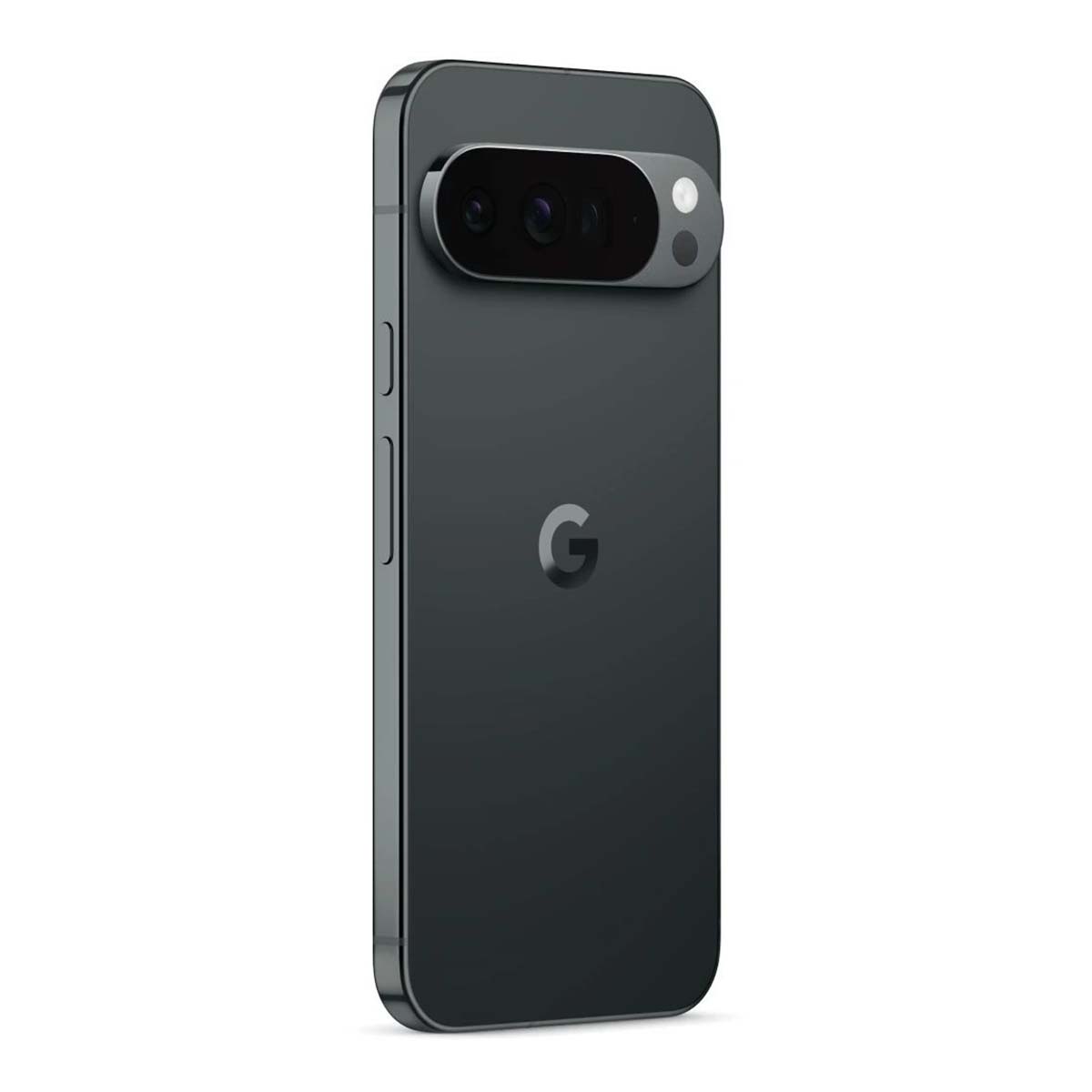 Google Pixel 10 Pro XL 1Tb Obsidian, чёрный — фото 2