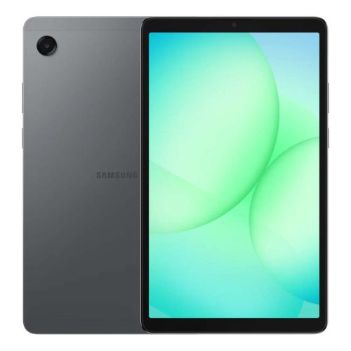 Samsung Galaxy Tab