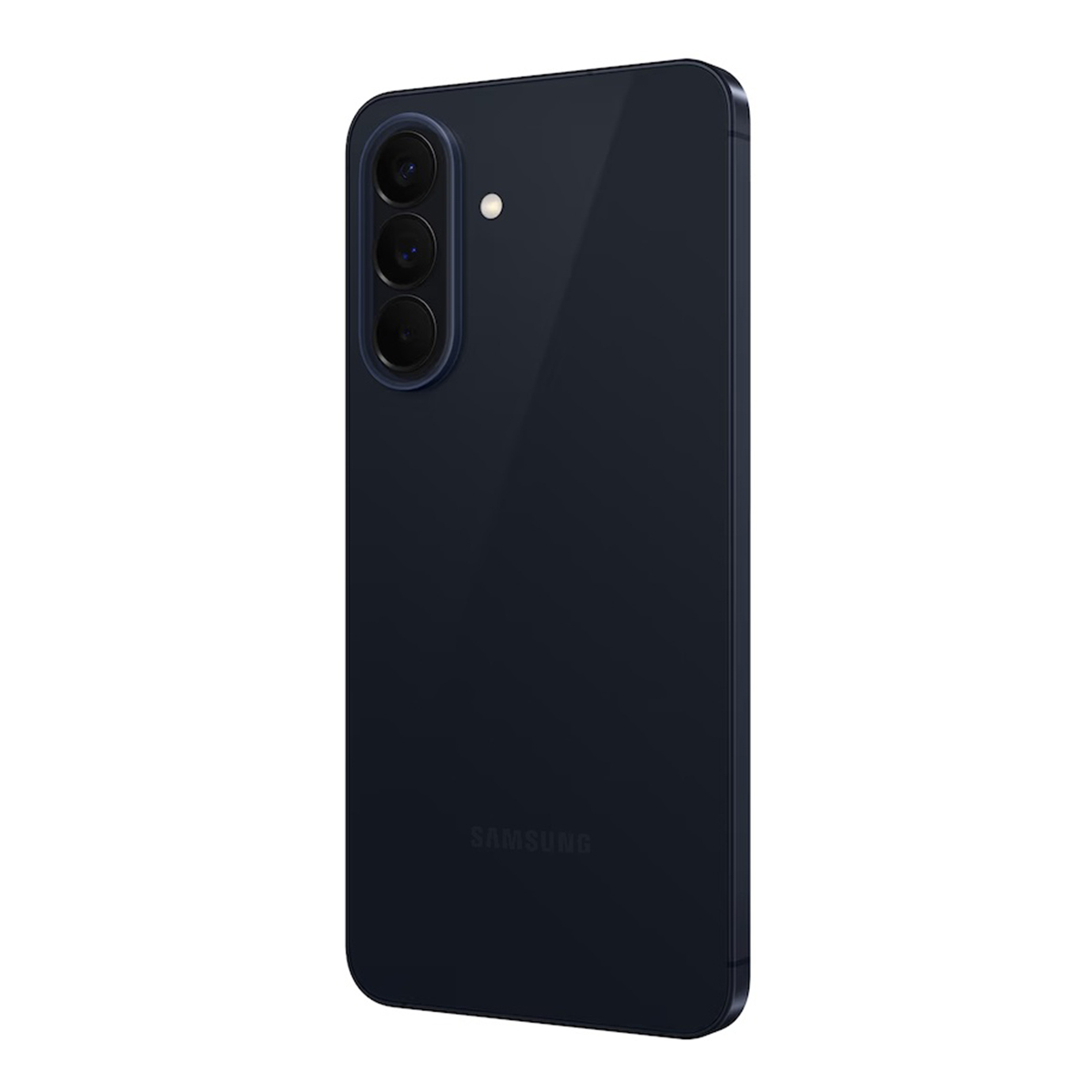 Samsung Galaxy A57 8/128Gb Awesome Navy, тёмно-синий — фото 2
