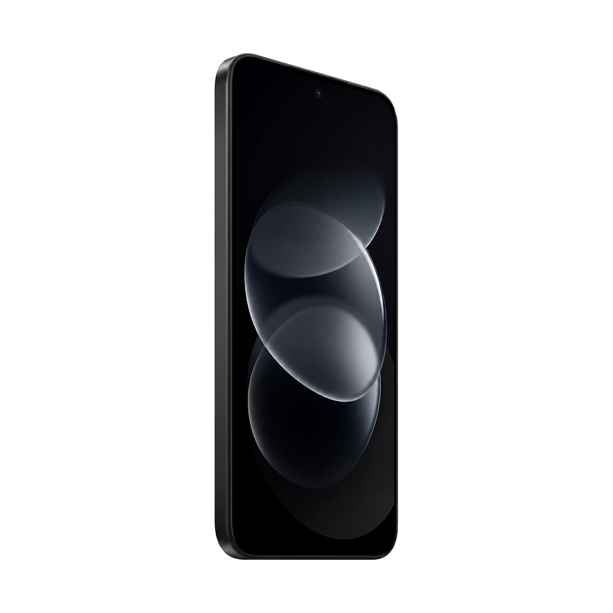 Xiaomi Redmi Note 17 Pro Max 8/512Gb Black, чёрный — фото 2