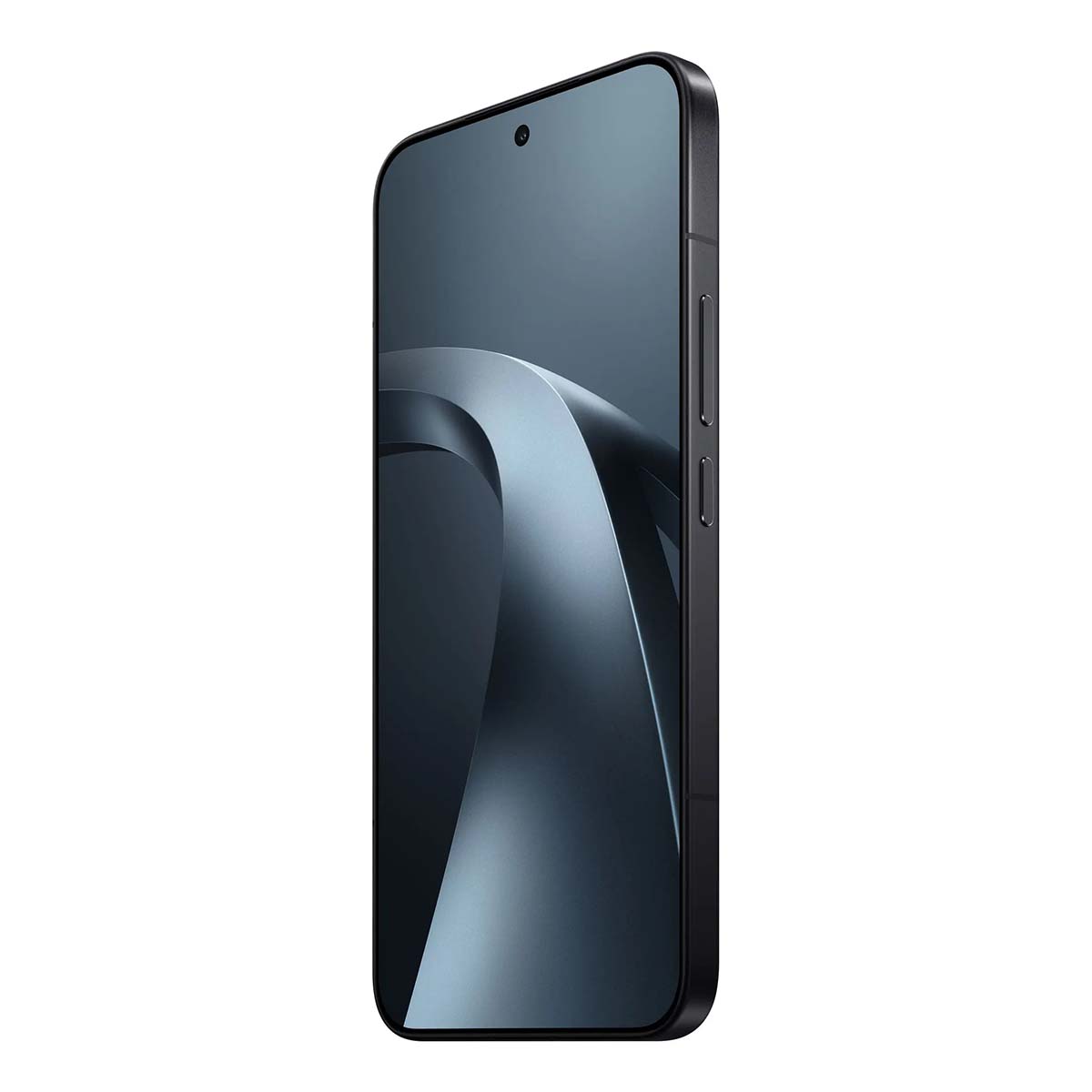 Xiaomi 17T Pro 12/256Gb Black, чёрный — фото 3
