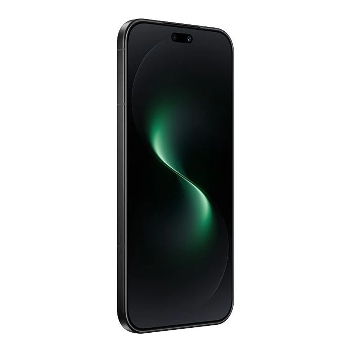 HUAWEI Nova 15 Pro 12/512Gb Black, чёрный — фото 3