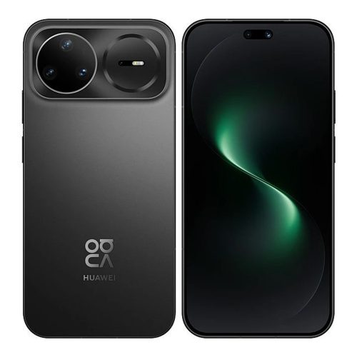 HUAWEI Nova 15 Pro