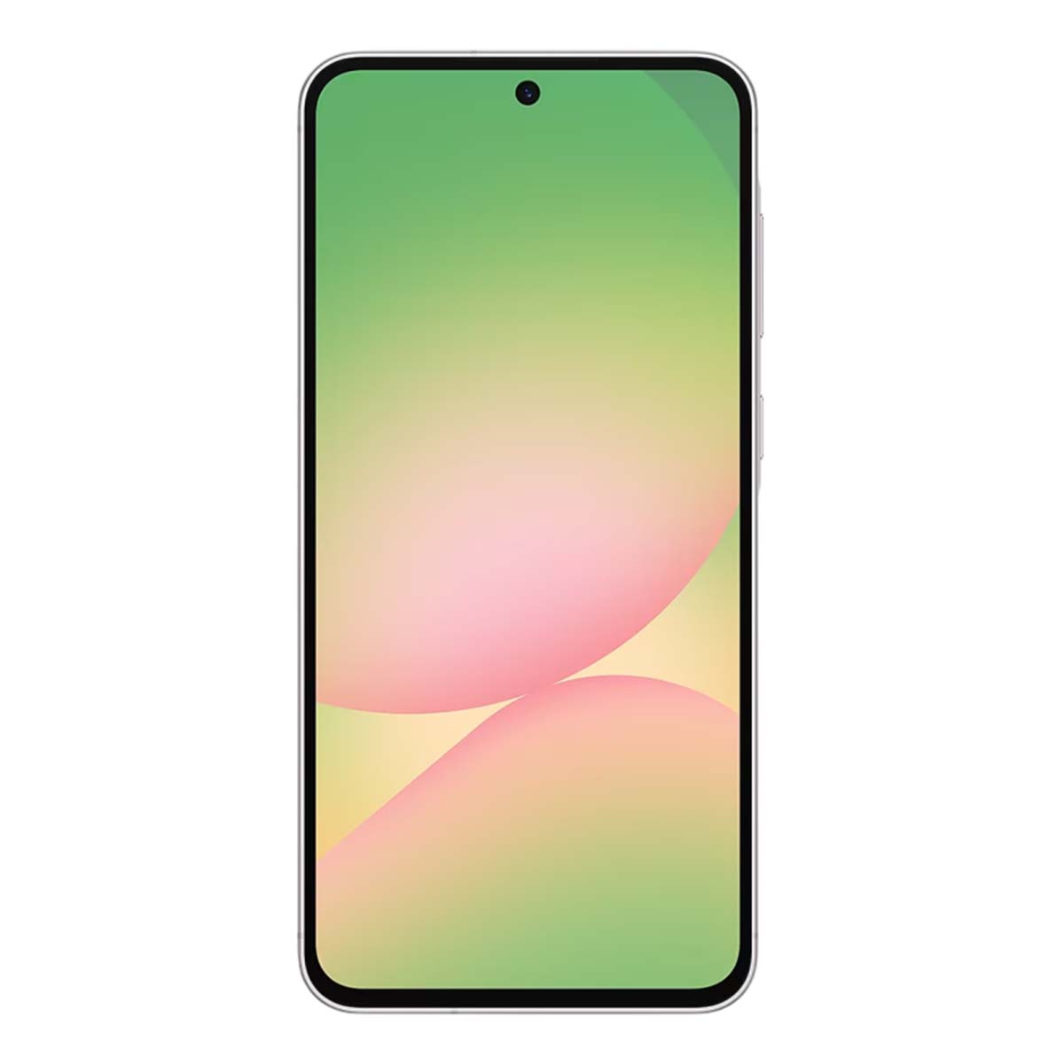 Samsung Galaxy A56 5G 8/256Gb Awesome Pink, розовый — фото 3