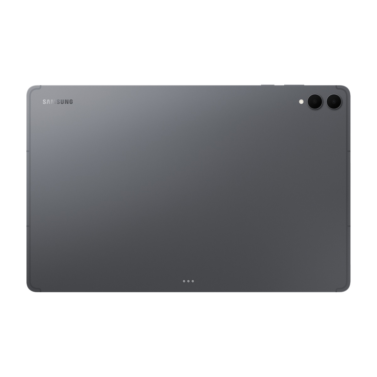 Samsung Galaxy Tab S11 Ultra 5G+Wi-Fi 12/512Gb Gray, серый — фото 2