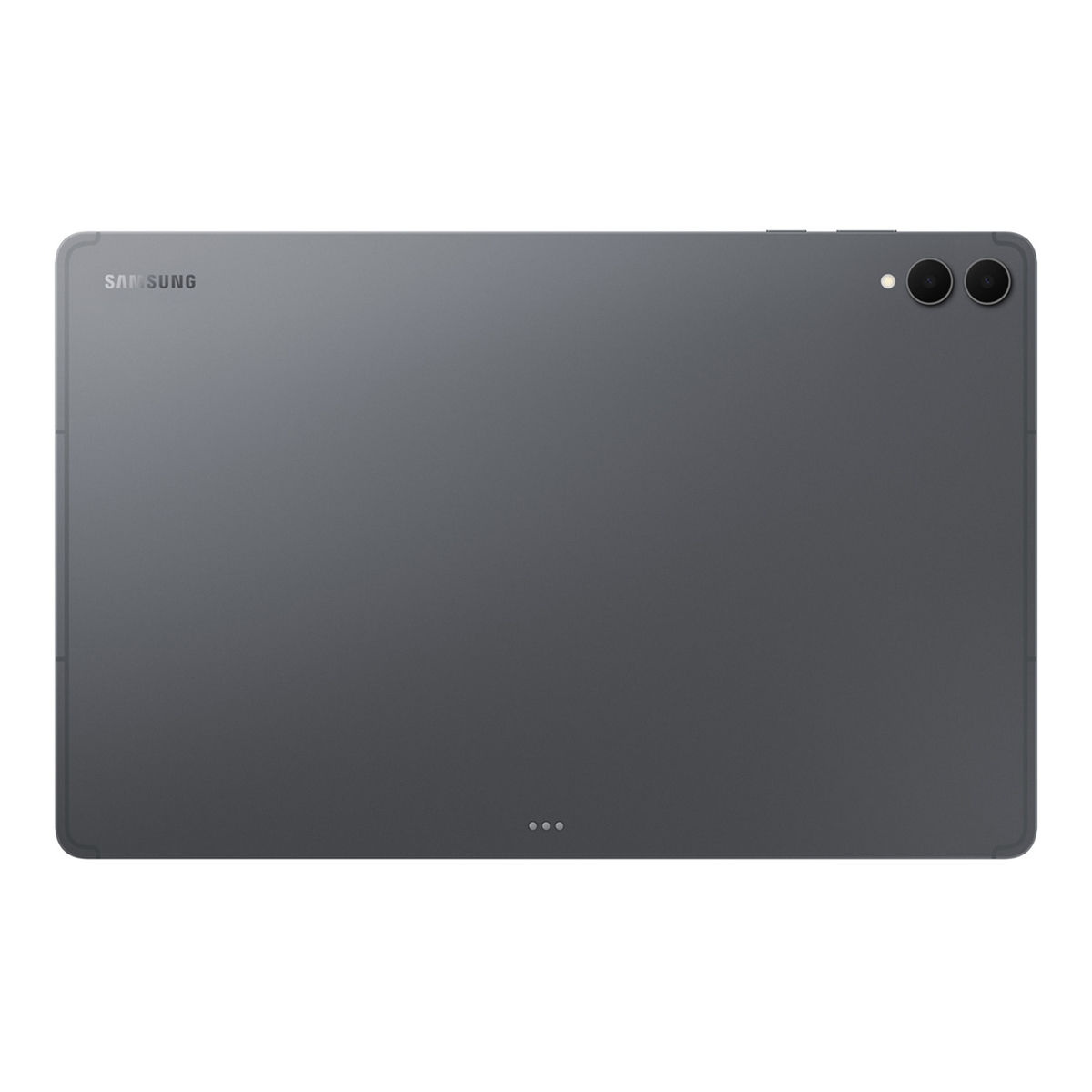 Samsung Galaxy Tab S12 Ultra 5G+Wi-Fi 12/512Gb Gray, серый — фото 2