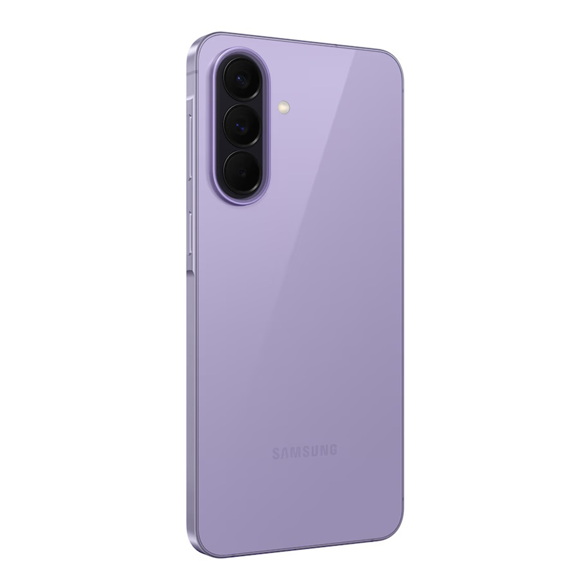 Samsung Galaxy A57 12/512Gb Awesome Lilac, сиреневый — фото 2