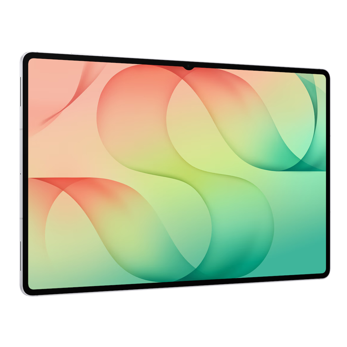 Samsung Galaxy Tab S12 Ultra 5G+Wi-Fi 16/1Tb Silver, серебристый — фото 3