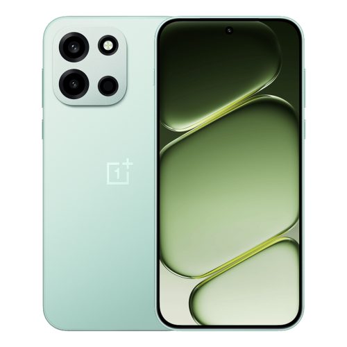 OnePlus Nord 6