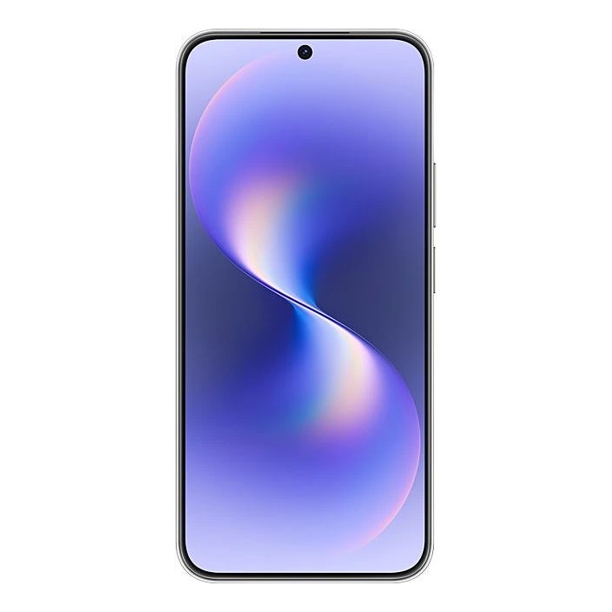 HUAWEI Nova 15 12/256Gb White, белый — фото 2