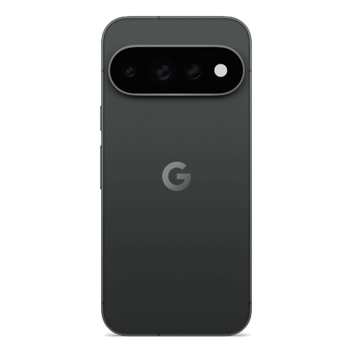 Google Pixel 11 Pro XL 12/256Gb Obsidian, чёрный — фото 2