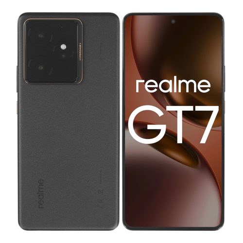 Realme GT 7