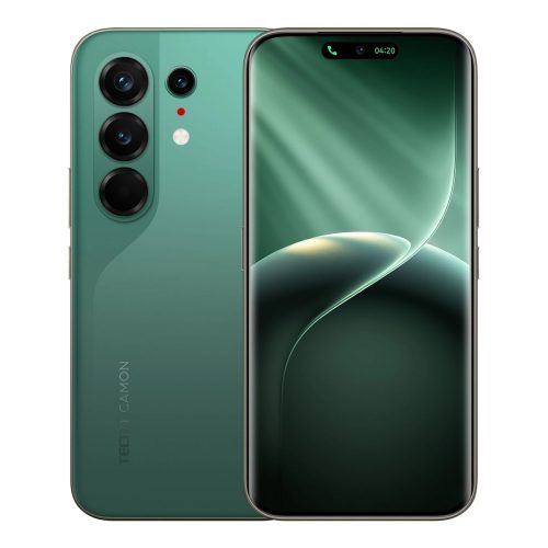 TECNO Camon 50 Ultra
