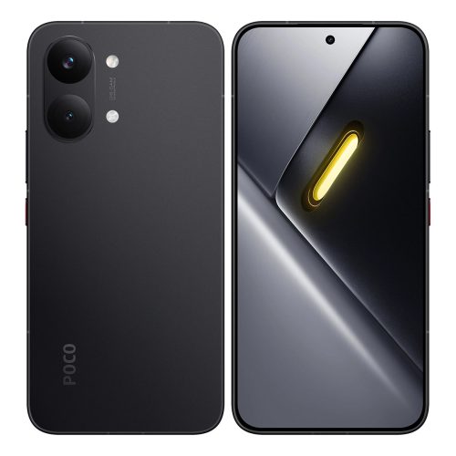 POCO X8 Pro Max