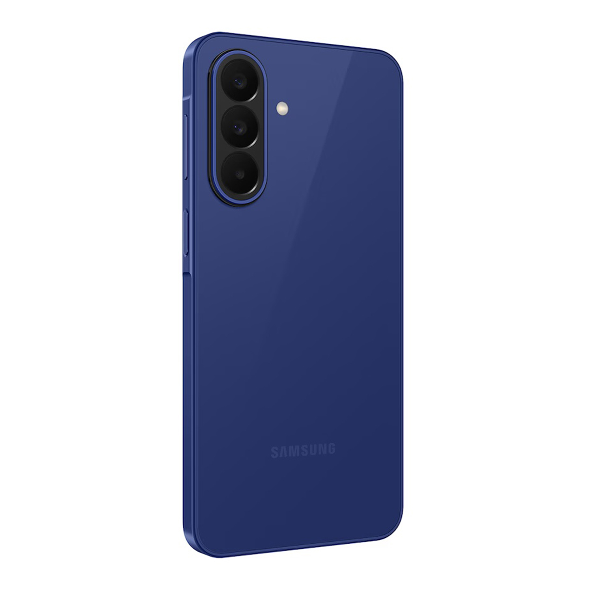 Samsung Galaxy A27 6/128Gb Blue, синий — фото 2