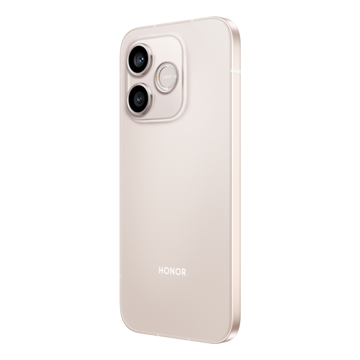 HONOR 600 Lite 8/256Gb Desert Gold, золотой — фото 3