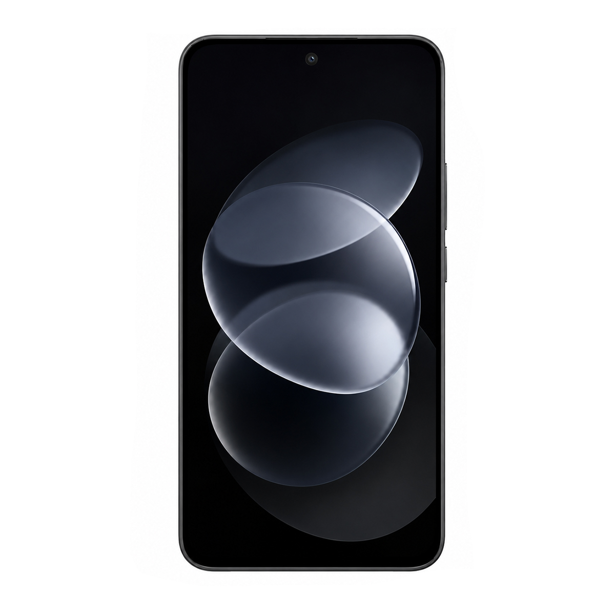Xiaomi Redmi Note 17 Pro Max 8/256Gb Black, чёрный — фото 3