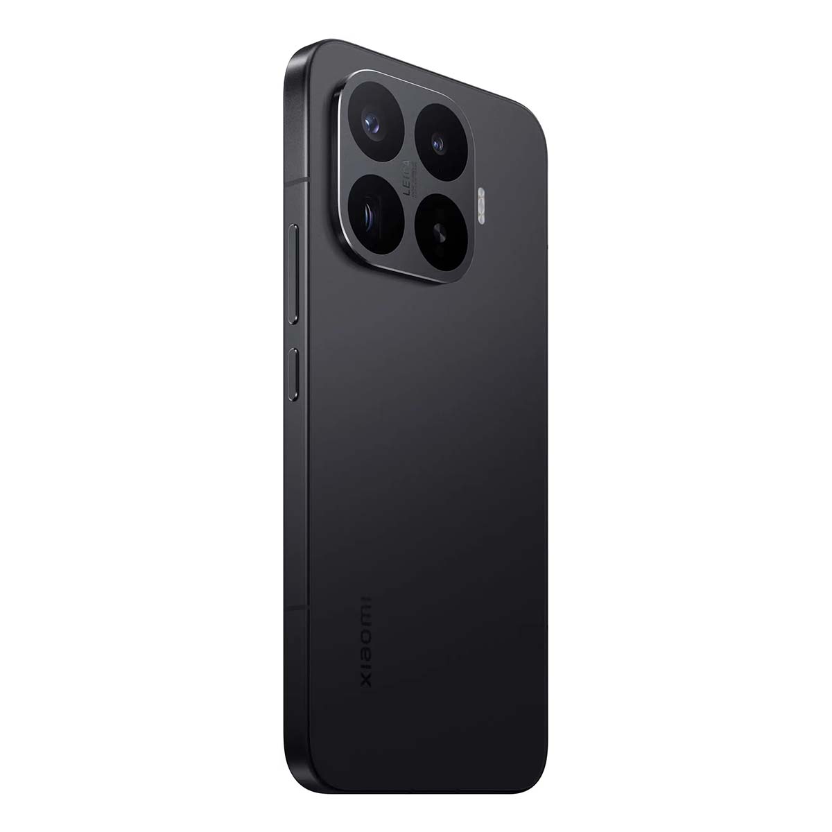 Xiaomi 17T Pro 12/1Tb Black, чёрный — фото 2