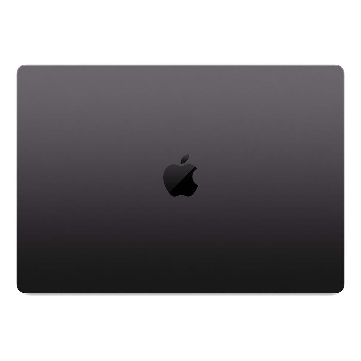 Apple MacBook Pro 16.2" (M5 Max, 18C CPU, 40C GPU, 2026) 48/2Tb SSD (MGEE4) Space Black, «чёрный космос» — фото 3