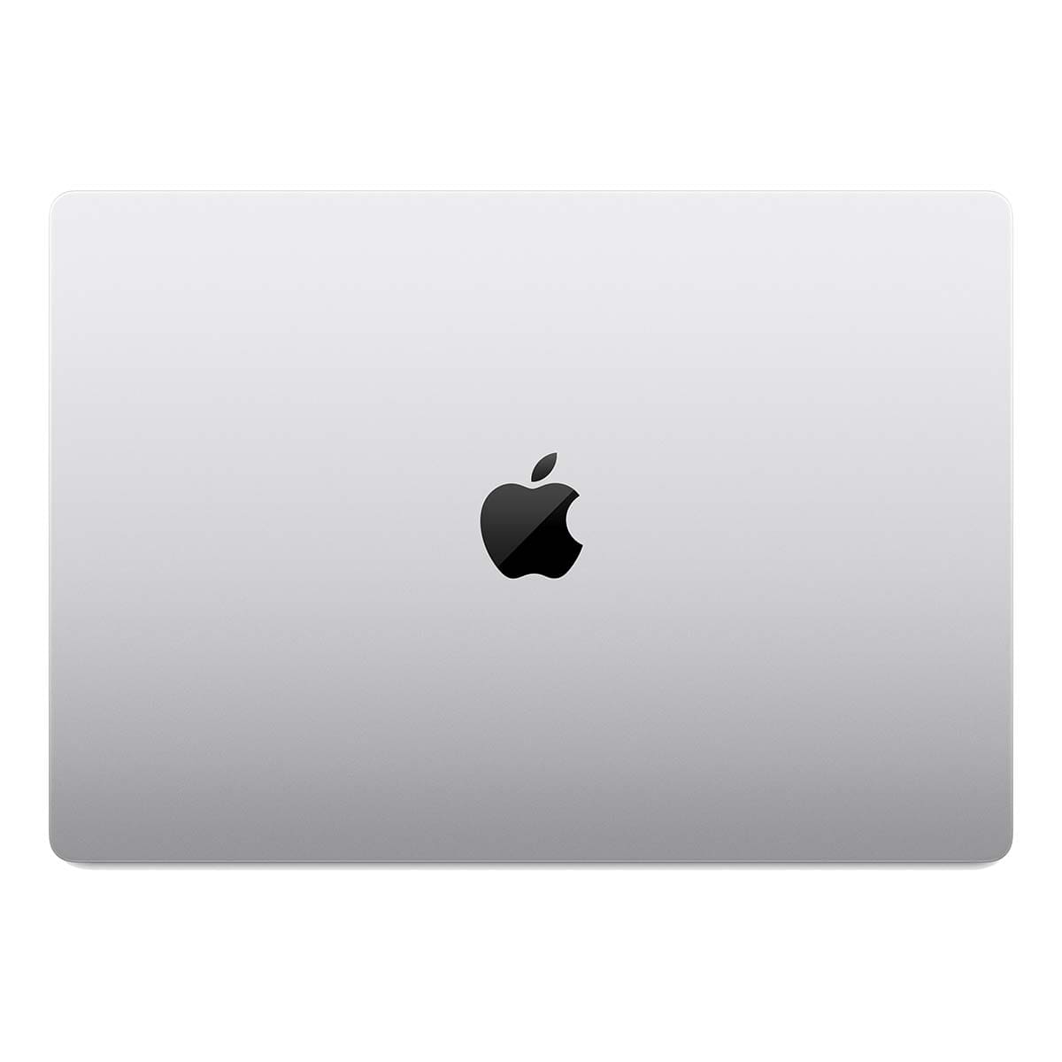 Apple MacBook Pro 16.2" (M5 Max, 18C CPU, 40C GPU, 2026) 48/2Tb SSD (MGE94) Silver, серебристый — фото 2