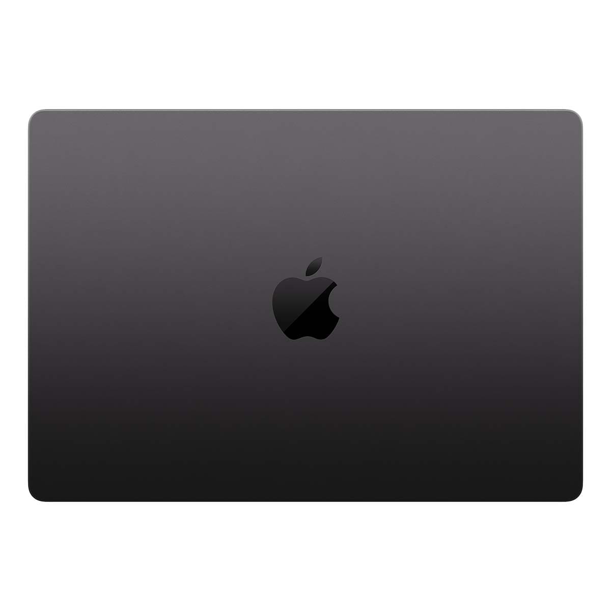 Apple MacBook Pro 14.2" (M5 Pro, 15C CPU, 16C GPU, 2026) 24/2Tb SSD (MJLW4) Space Black, «чёрный космос» — фото 3