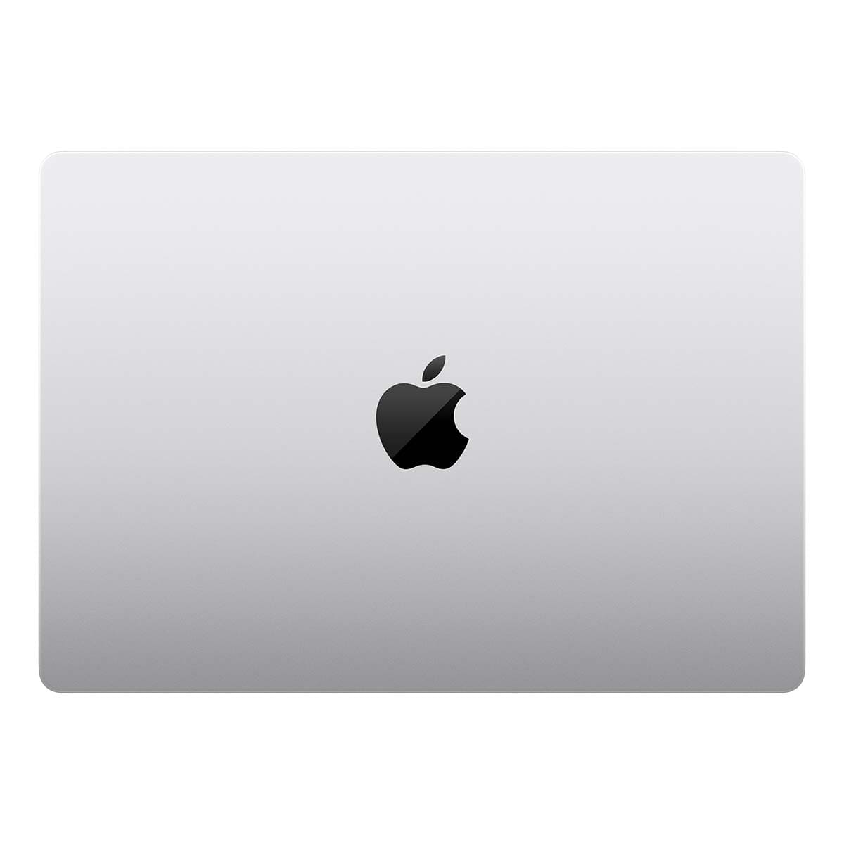 Apple MacBook Pro 14.2" (M5 Pro, 15C CPU, 16C GPU, 2026) 24/1Tb SSD (MGDN4) Silver, серебристый — фото 3