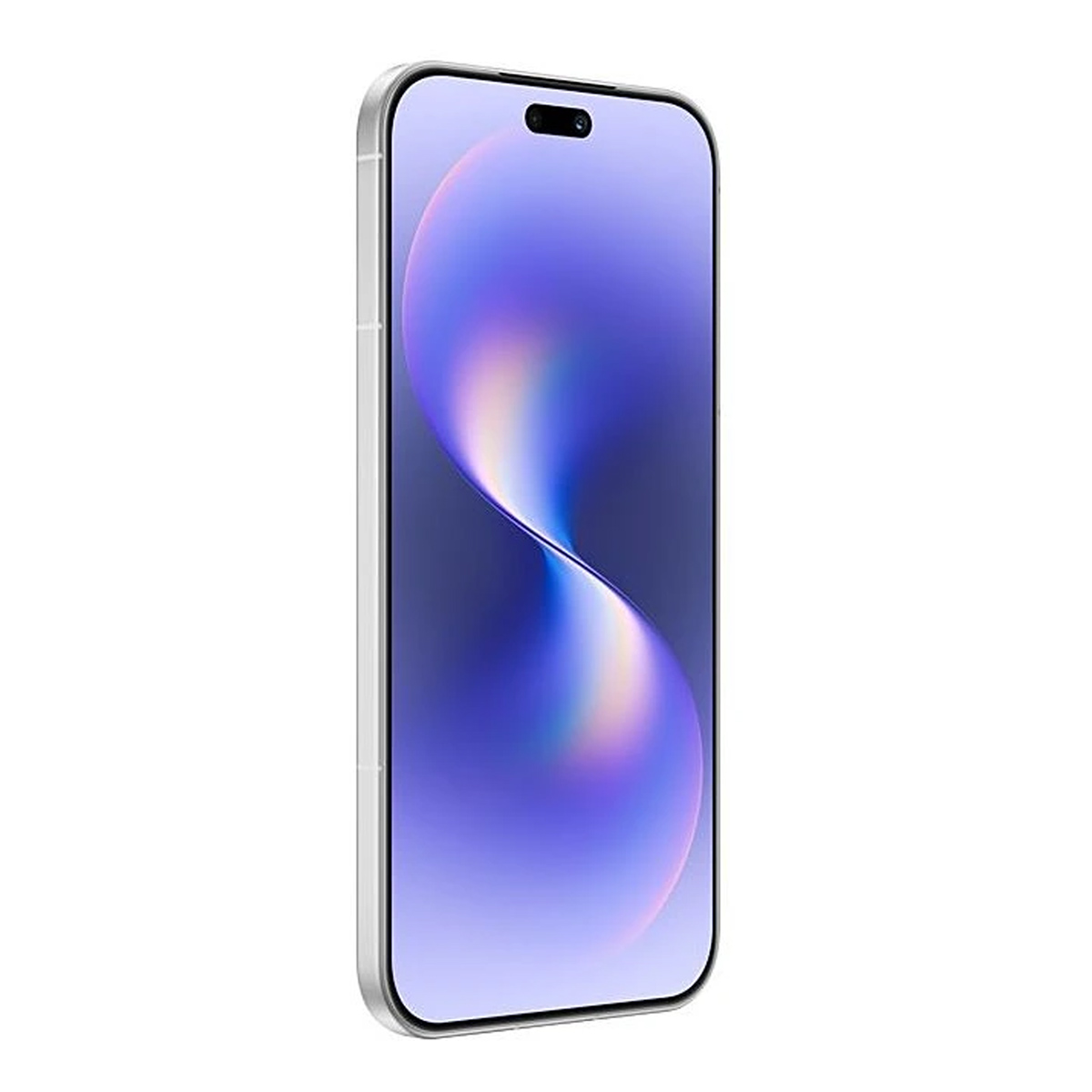 HUAWEI Nova 15 Pro 12/512Gb White, белый — фото 3