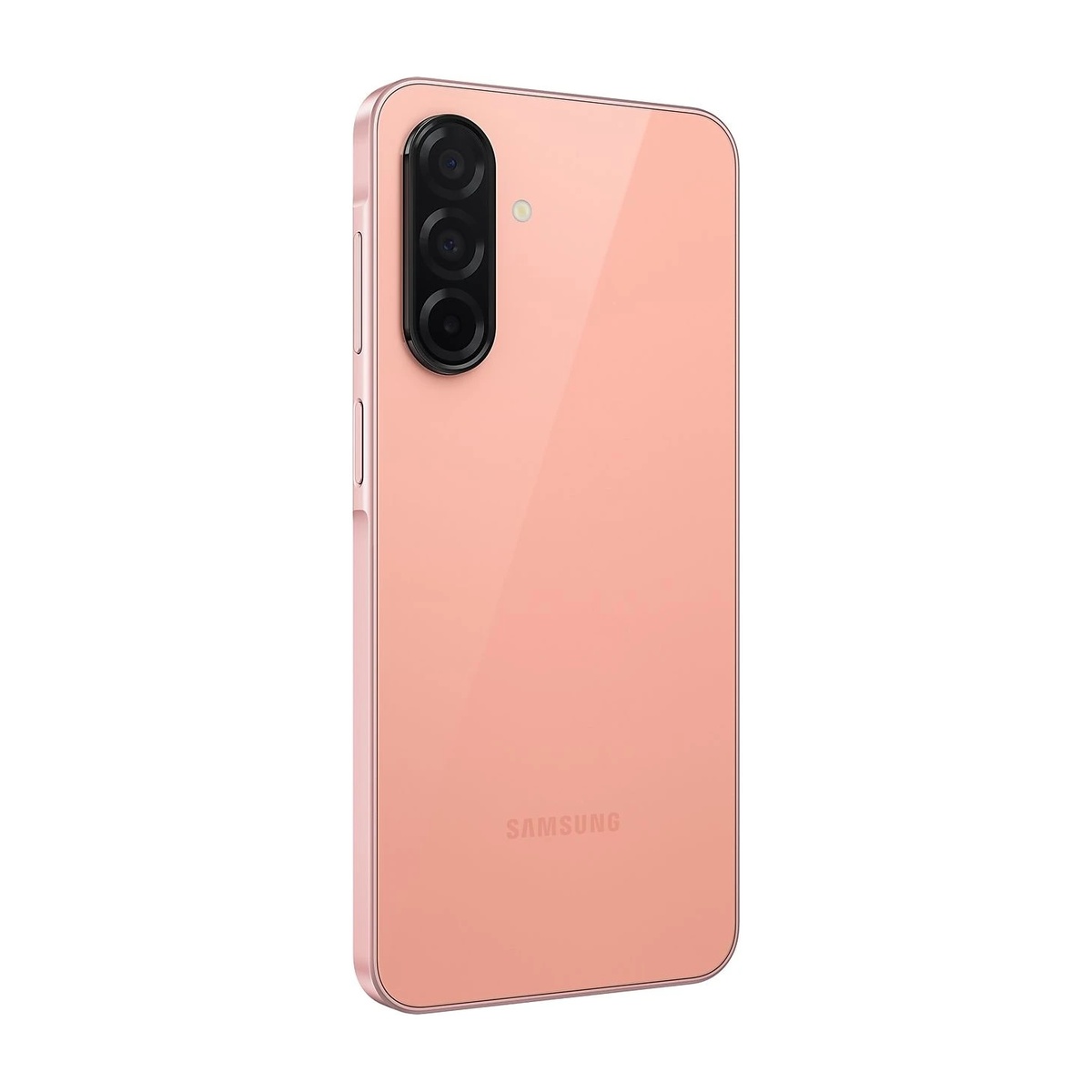 Samsung Galaxy A26 6/128Gb Pink, розовый — фото 2