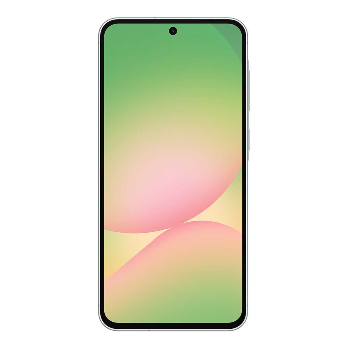 Samsung Galaxy A56 5G 8/256Gb Awesome Olive , оливковый — фото 2