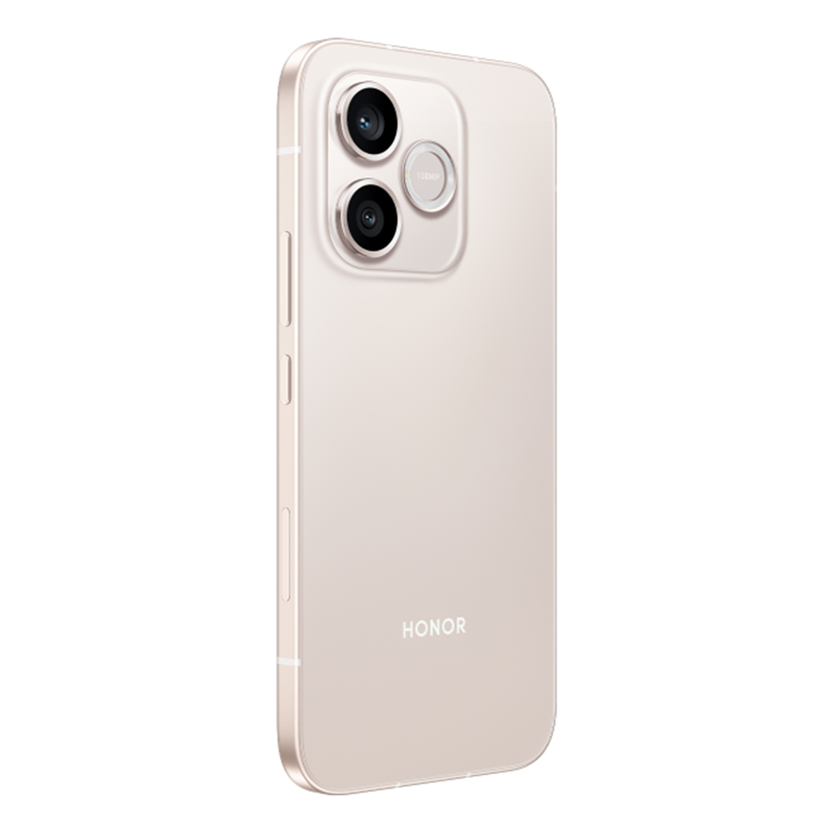 HONOR 600 Lite 8/256Gb Desert Gold, золотой — фото 2