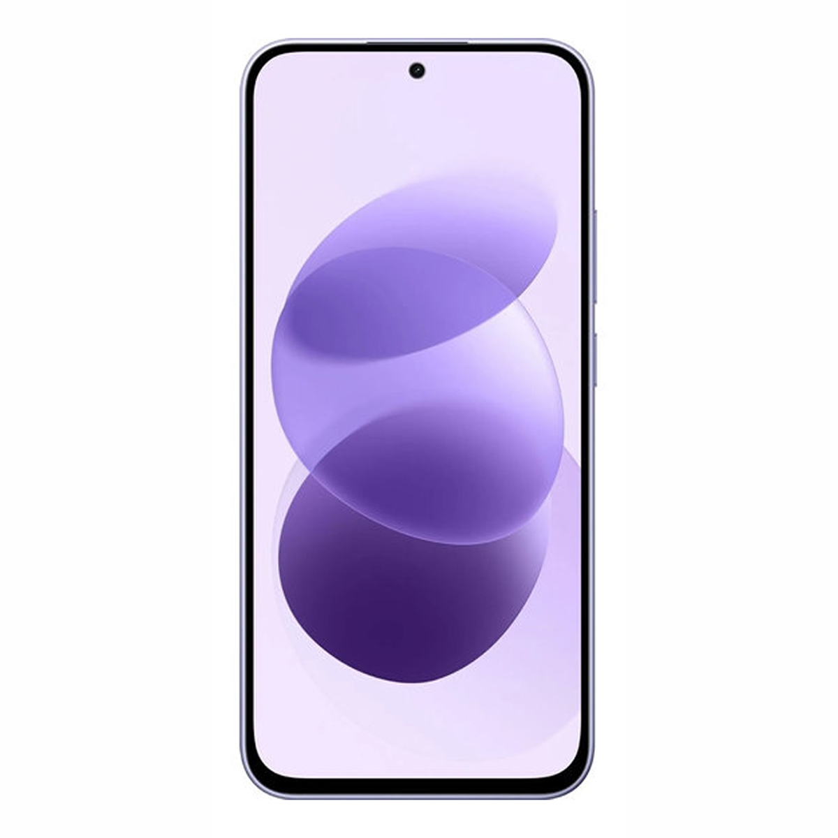 Xiaomi Redmi Note 17 6/256Gb Celestial Purple, фиолетовый — фото 2
