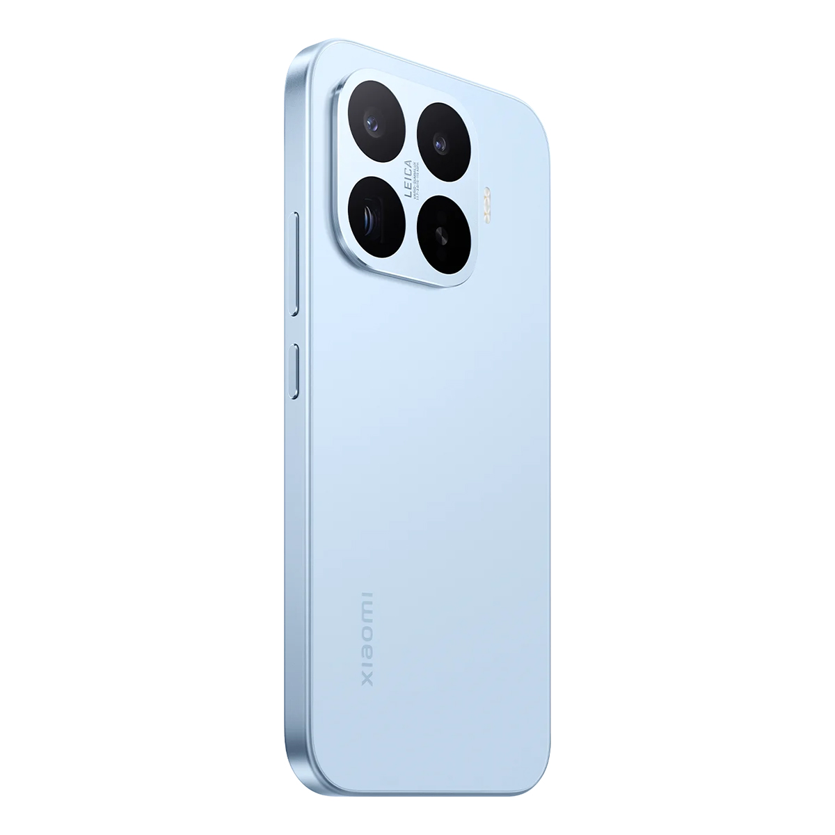 Xiaomi 17T 12/256Gb Blue, синий — фото 3