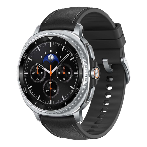 Galaxy Watch8 Classic