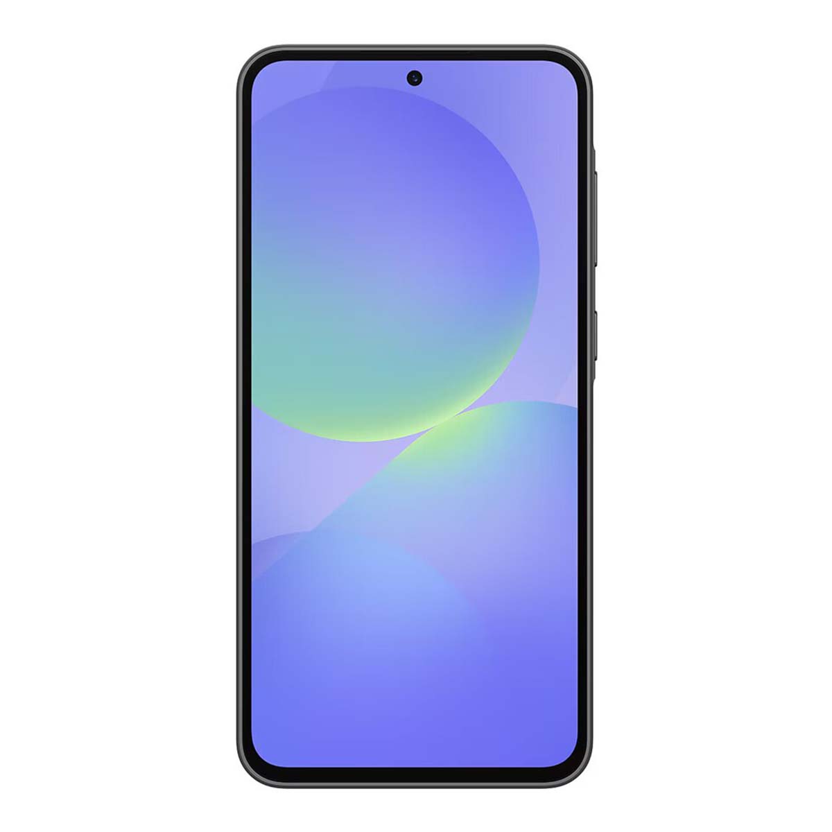 Samsung Galaxy A36 5G 12/256Gb Black, чёрный — фото 2