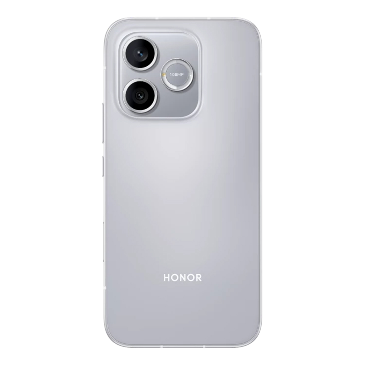 HONOR 600 Lite 8/256Gb Gray, серый — фото 2
