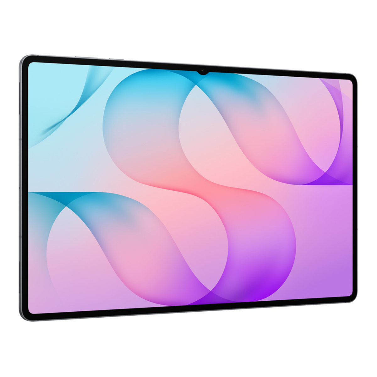Samsung Galaxy Tab S12 Ultra 5G+Wi-Fi 12/512Gb Gray, серый — фото 3