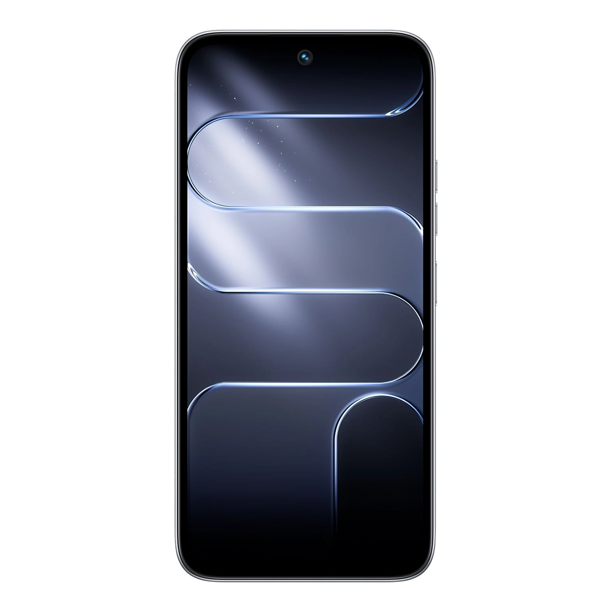 TECNO Spark 50 8/128Gb Titanium Gray, серый титан — фото 2