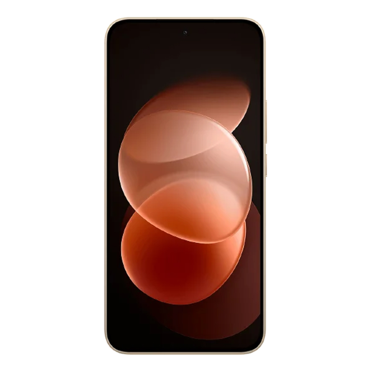Xiaomi Redmi Note 17 Pro 8/256Gb Satin Orange, оранжевый — фото 3