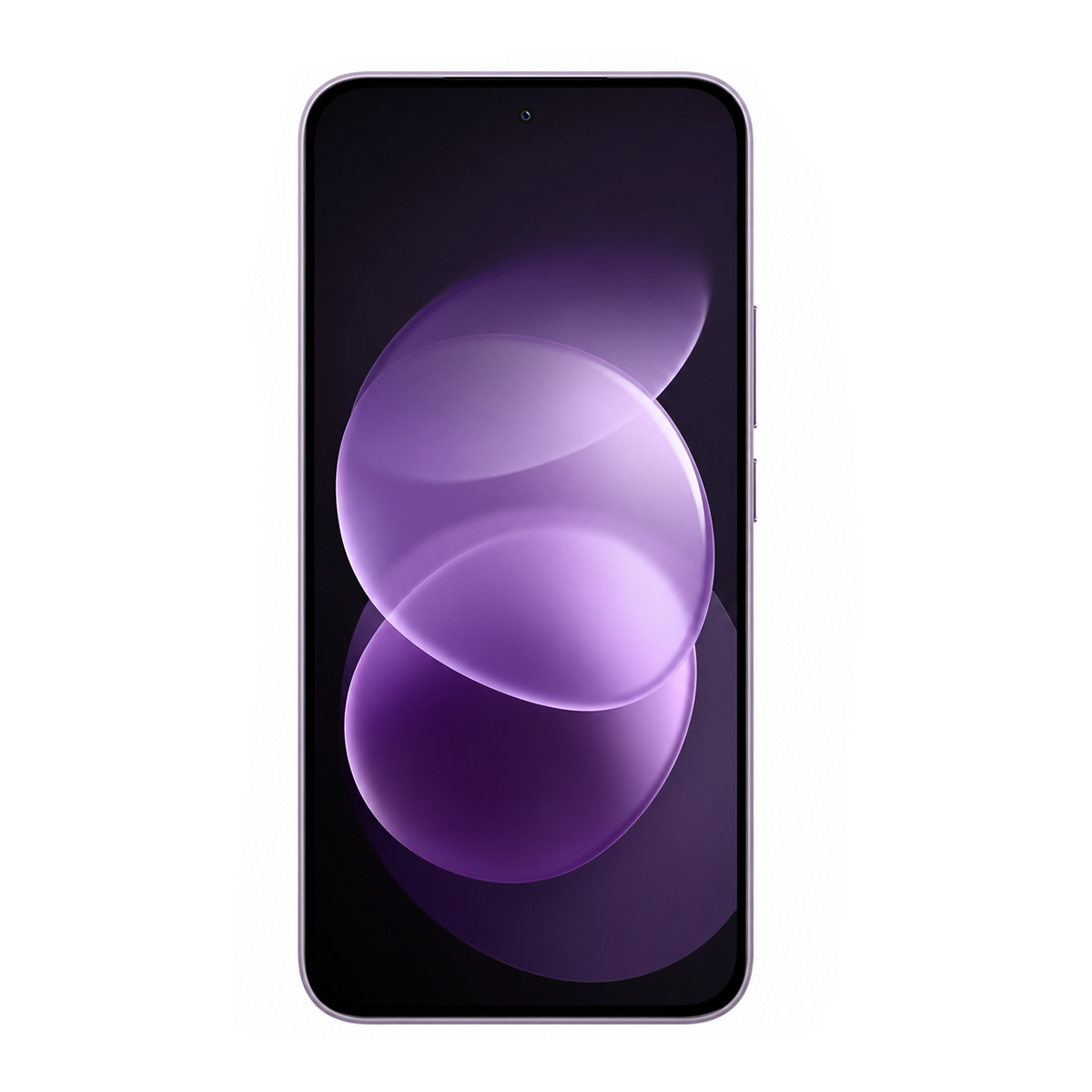 Xiaomi Redmi Note 17 Pro Max 8/256Gb Purple, фиолетовый — фото 3