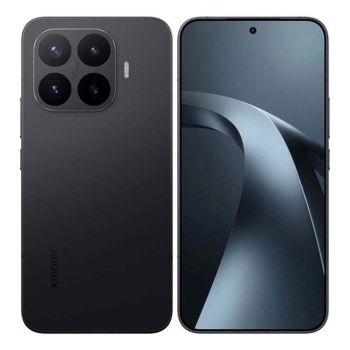 Xiaomi 17T Pro