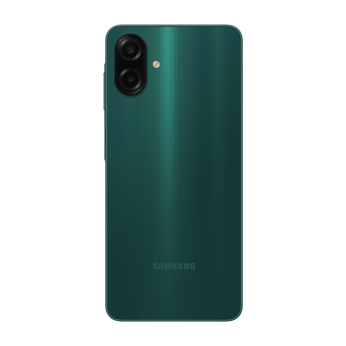 Samsung Galaxy A07 6/128Gb Green, зелёный — фото 2