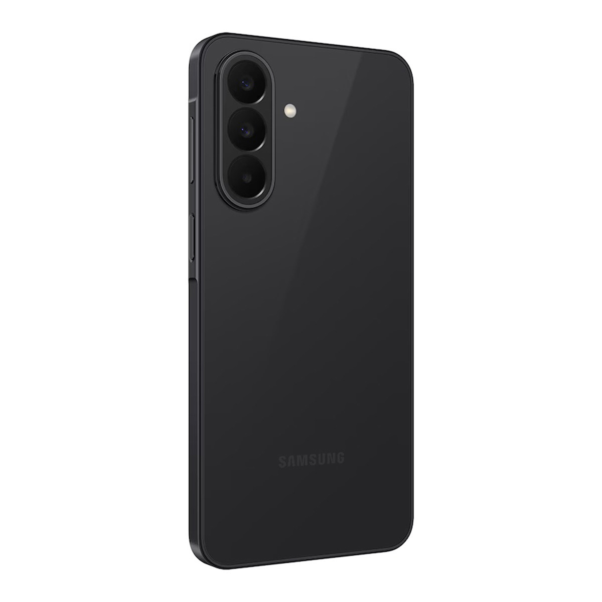 Samsung Galaxy A27 8/256Gb Black, чёрный — фото 2