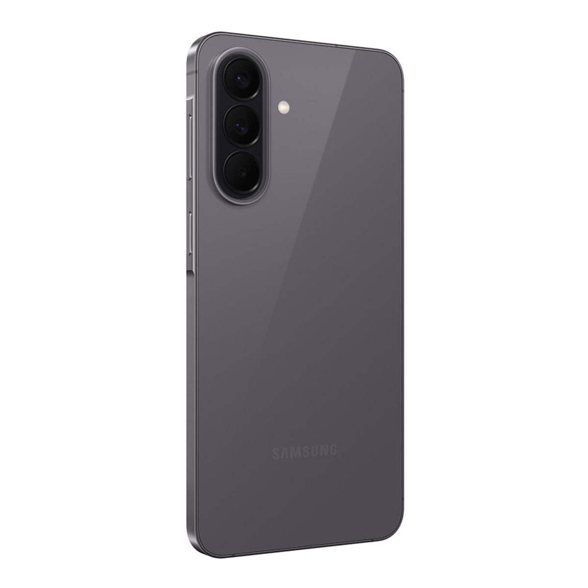 Samsung Galaxy A57 8/128Gb Awesome Gray, серый — фото 2