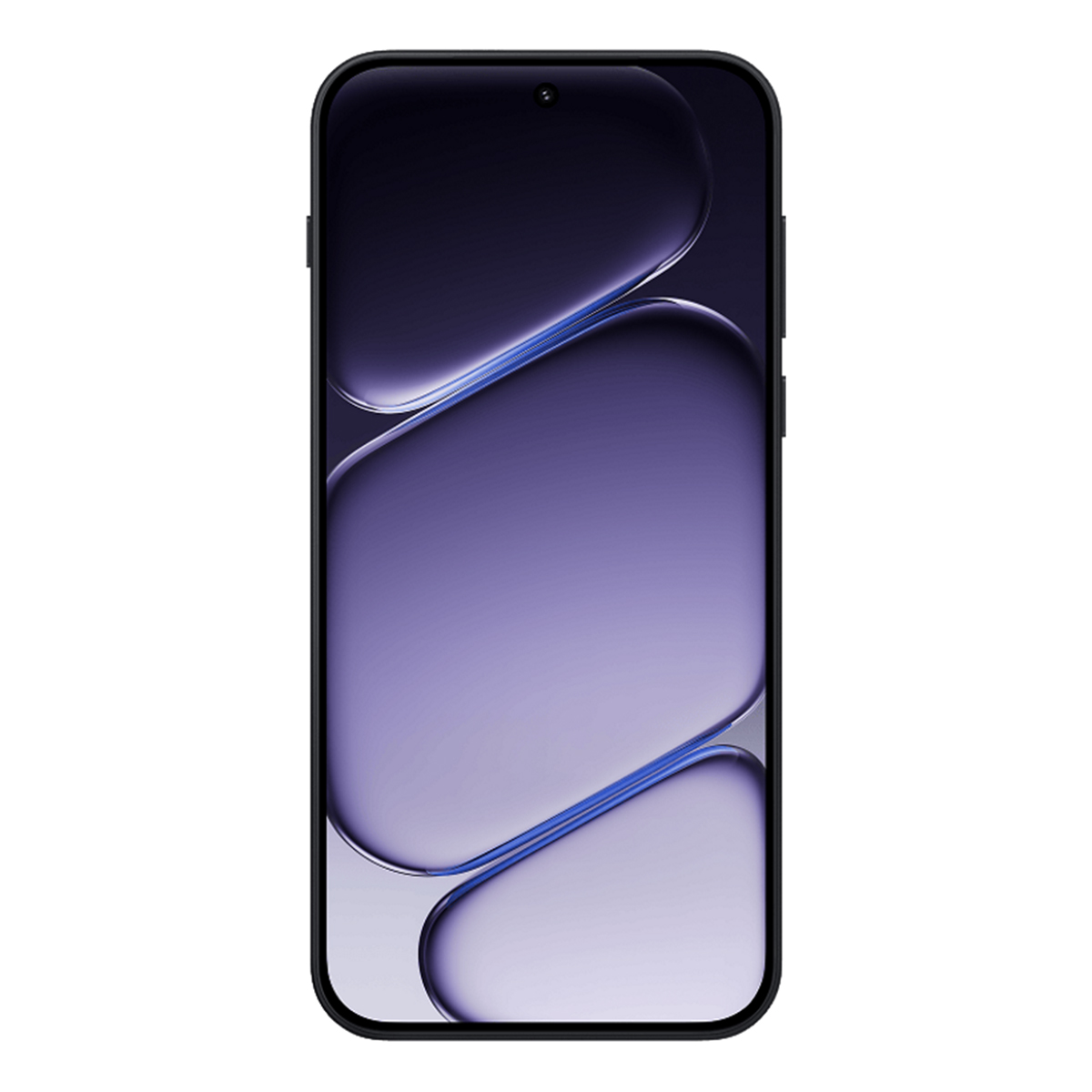 OnePlus Nord 6 12/512Gb Pitch Black, чёрный — фото 2