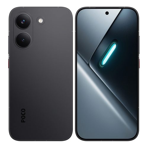 POCO X8 Pro