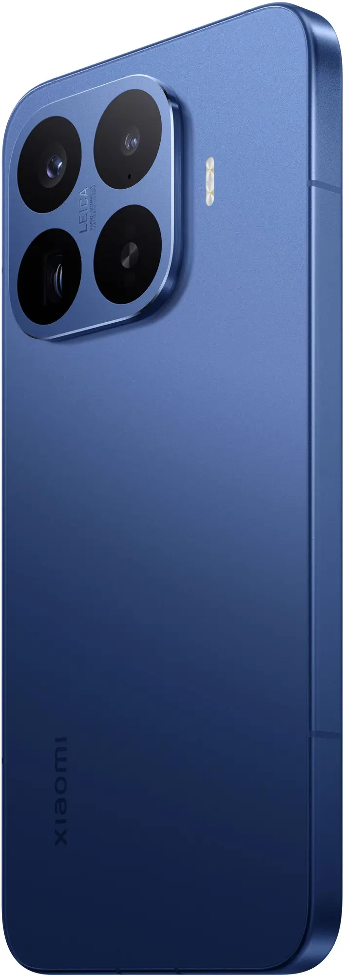 Xiaomi 17T Pro 12/256Gb Blue, синий — фото 3
