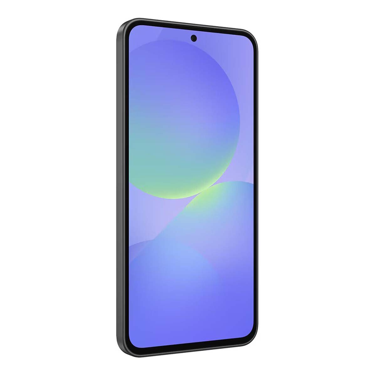 Samsung Galaxy A36 5G 8/128Gb Black, чёрный — фото 3