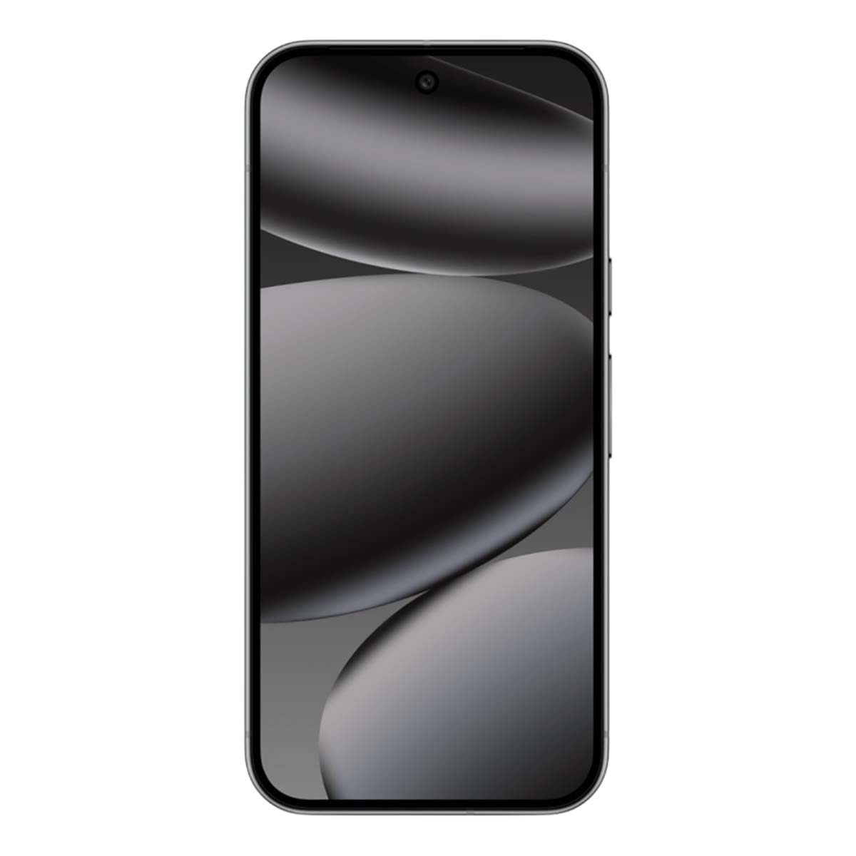 Google Pixel 10 Pro 512Gb Obsidian, чёрный — фото 2