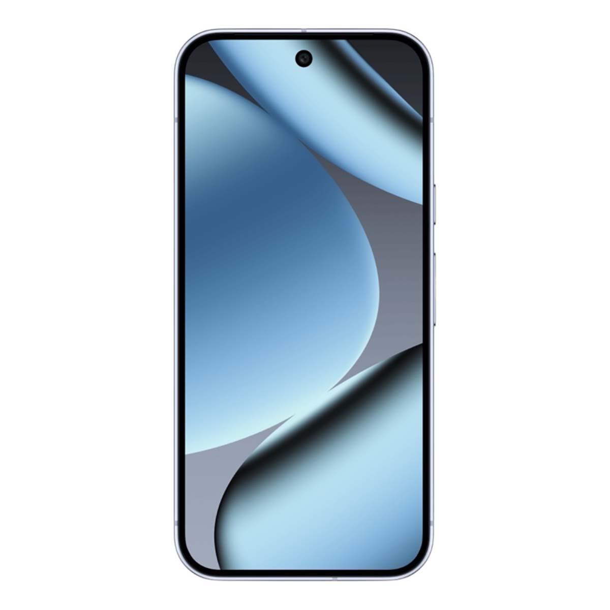 Google Pixel 10 Pro 128Gb Moonstone, серый — фото 2